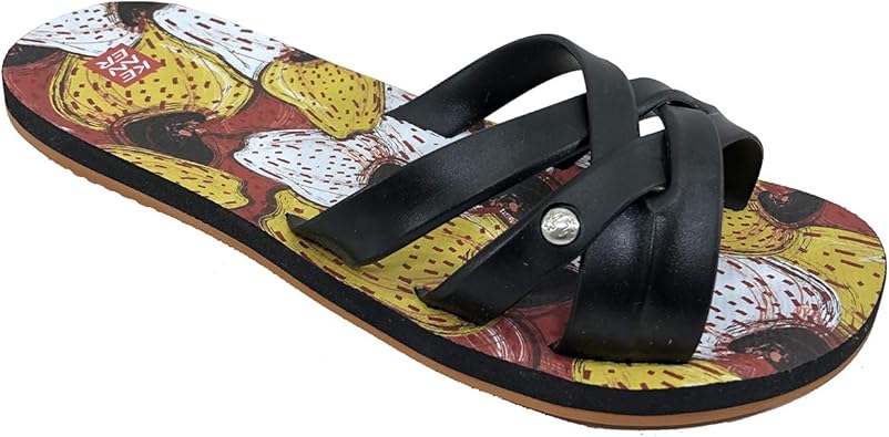 chinelo kenner lips shine