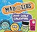 Mad Libs 2009 Daily Boxed Calendar (Calendar) by 