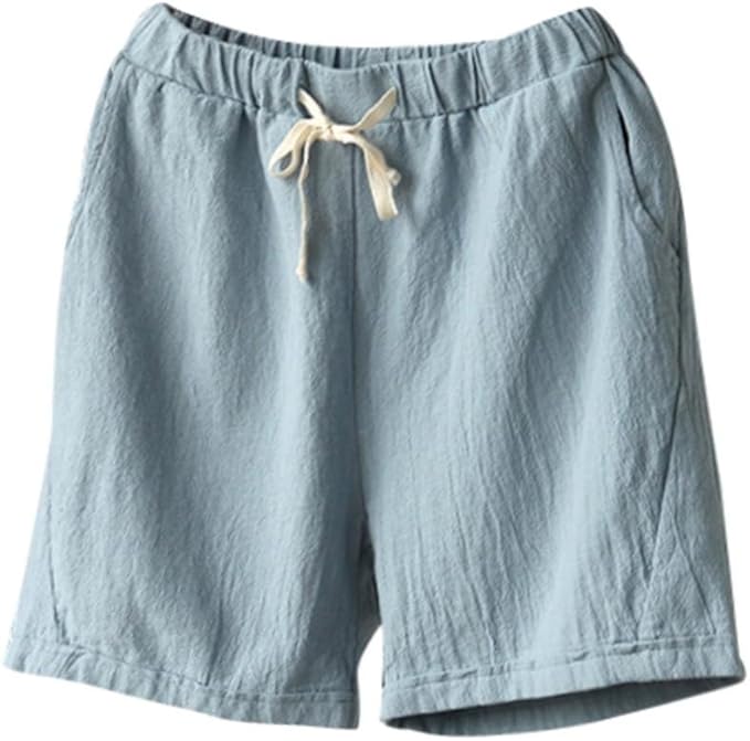 calzoncini da donna cortissimi