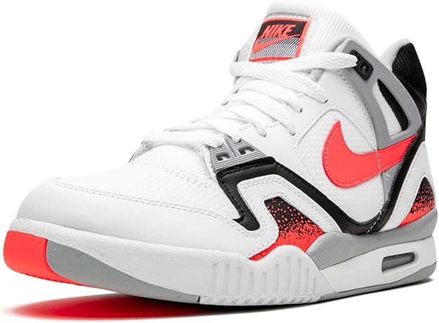 nike air tech challenge 2 footlocker