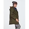Product Photo 6