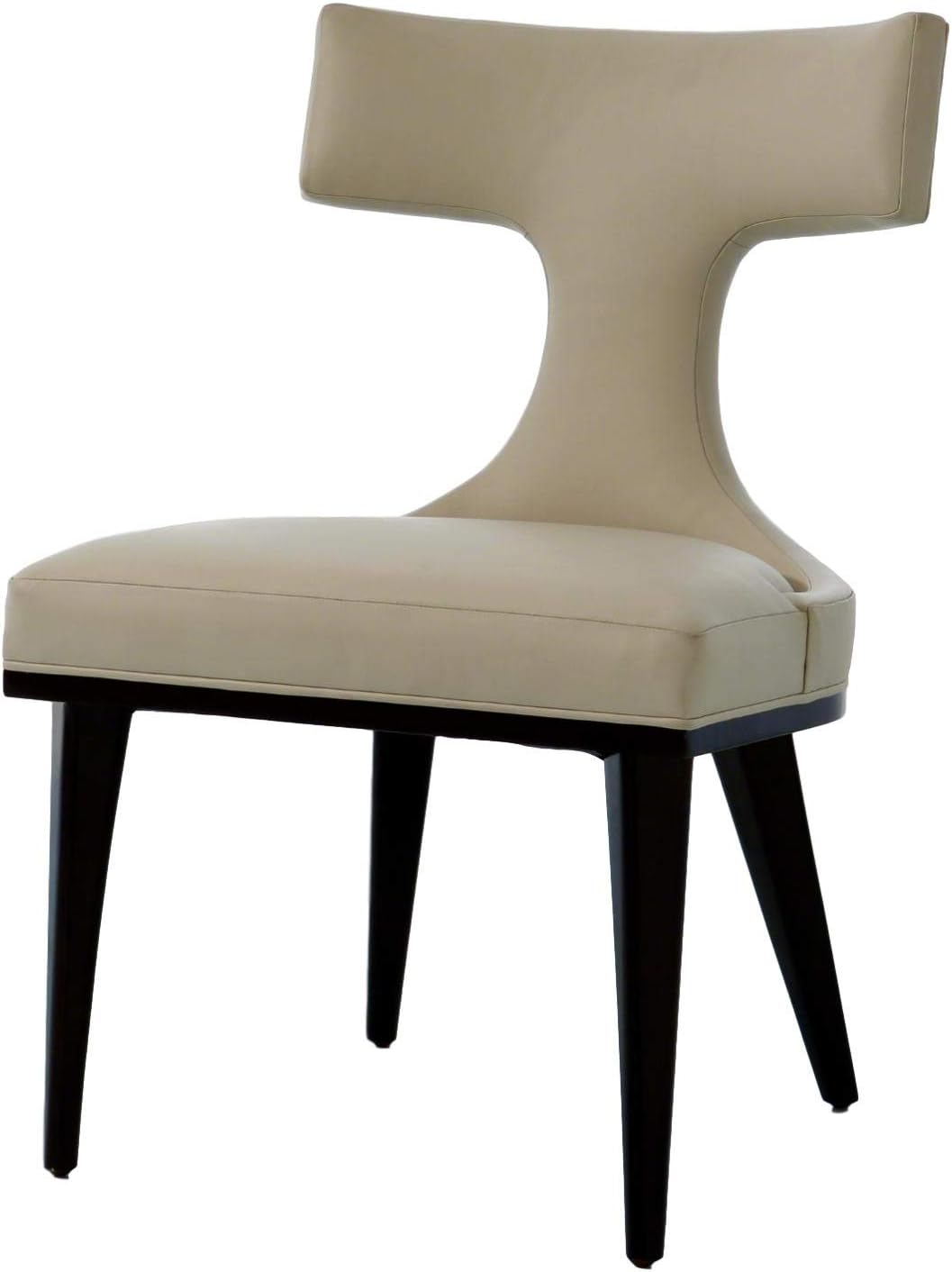 Best T Back Dining Chair