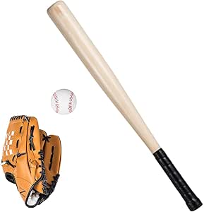 baseball bat hard travel case