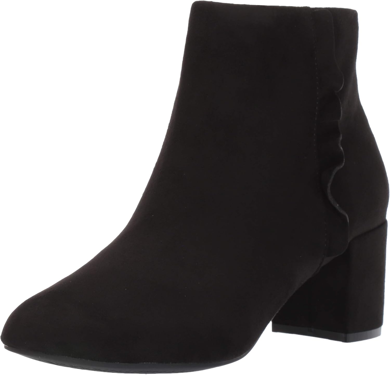 cobb hill penfield bootie