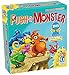 Push a Monster Game