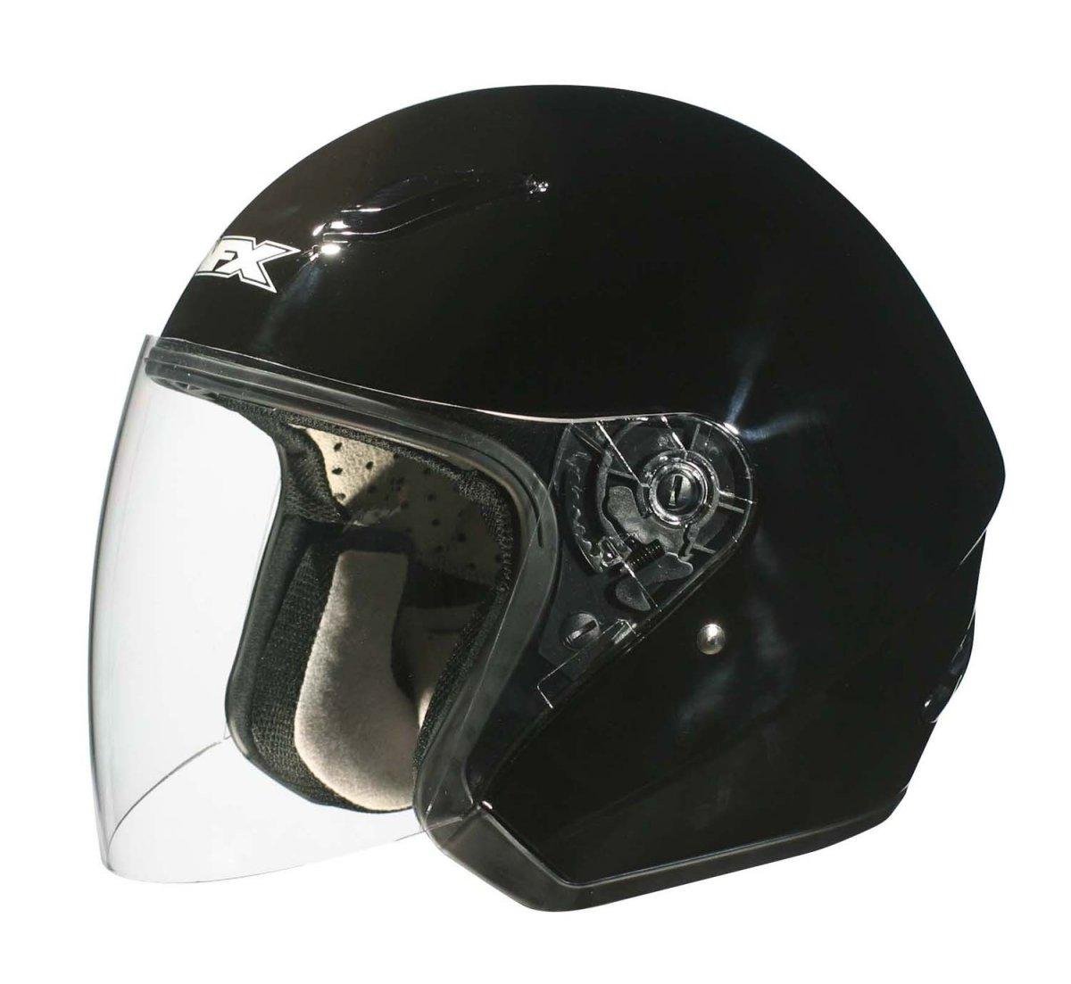 ace cafe motorcycle helmet Bell Helmet Custom 500 (Ace Cafe 59 Black/White) – Durian Bikers