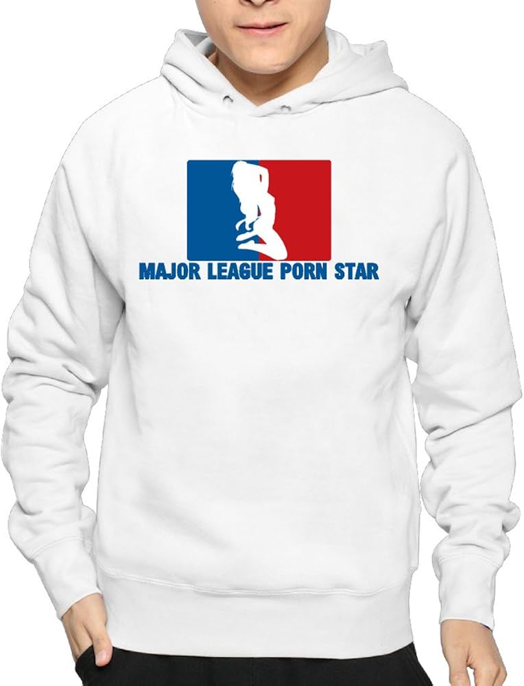 Best Cool Magnets For Refrigerator Porn Star