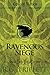 The Ravenous Siege (Epic of Haven Trilogy Book 2) by 