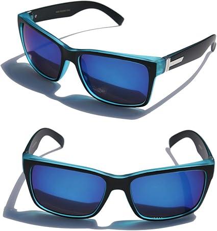 150mm sunglasses