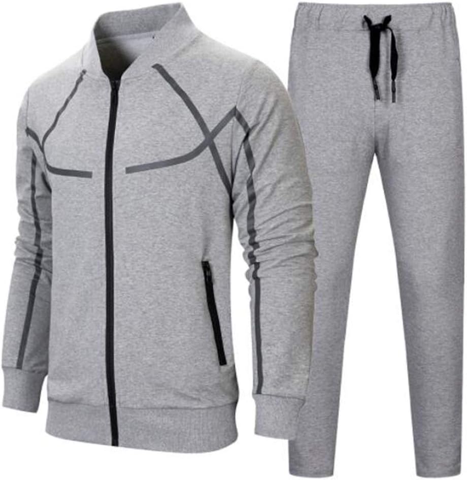 extra long tracksuit bottoms mens