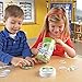 Learning Resources POP for Counting