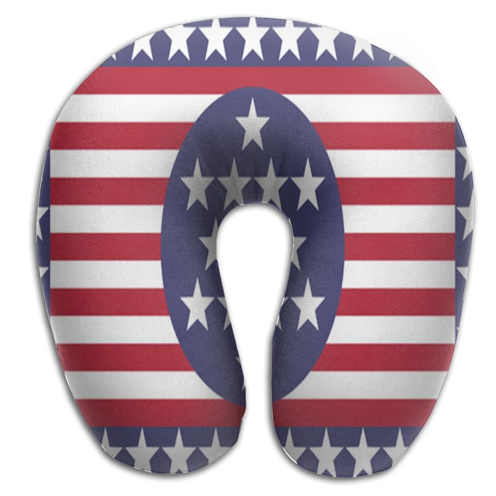 Amazoncom Reddit Flags Best Wmain Fashion U Type Pillow