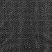 ECLIPSE Fresno Modern Blackout Thermal Rod Pocket Window Curtain for Bedroom (1 Panel), 52