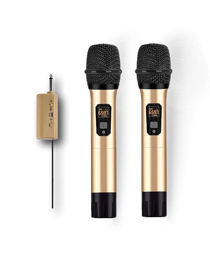 Микрофон jbl wireless. Микрофон беспроводной jbl wireless. Микрофон jbl pbm100. Микрофонный комплект jbl wireless microphone set. Микрофонный комплект jbl wireless microphone set.