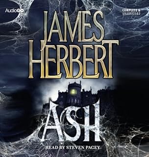 The Magic Cottage Amazon Co Uk James Herbert Books