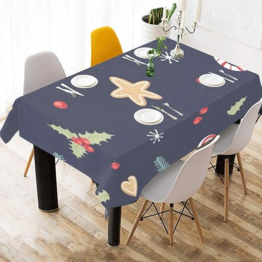 kids dining tables
