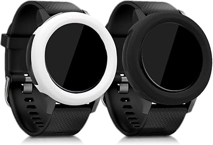 garmin vivoactive 3 case