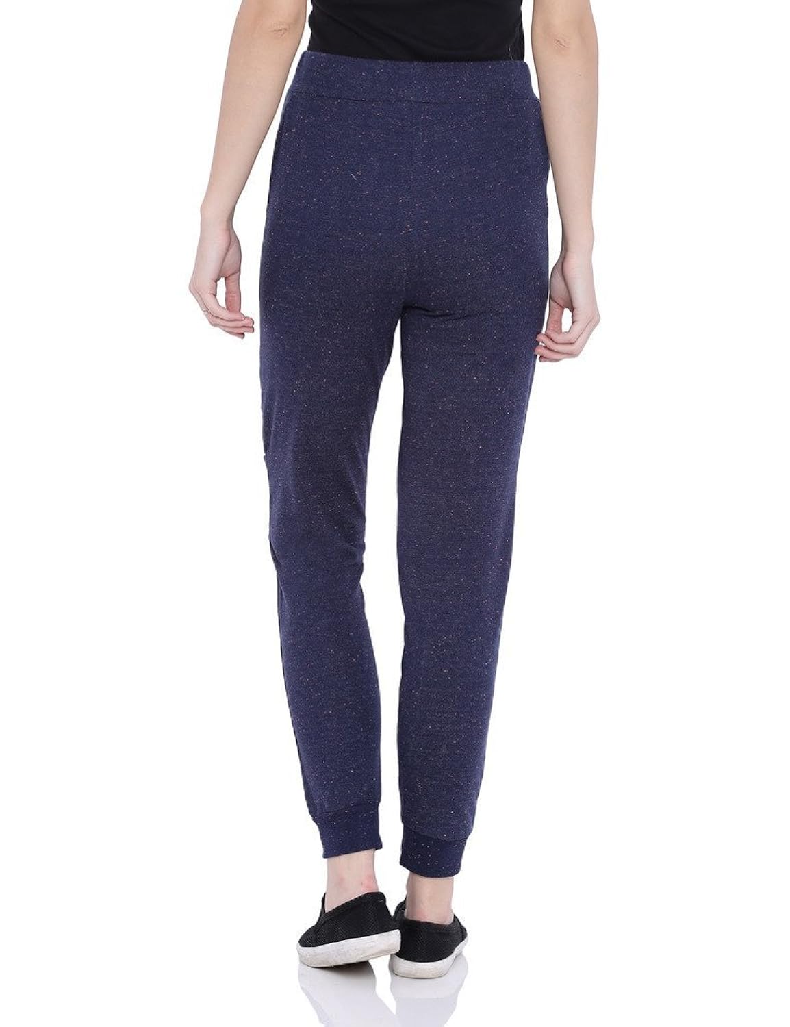 campus sutra women track pant
