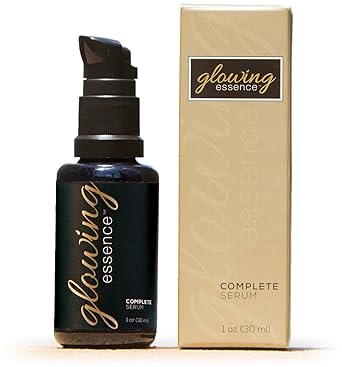 essence and serum order