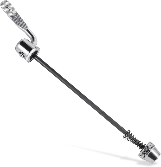 cycleops quick release skewer