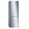Bosch-KGN36VIEA-Serie-4-Frigorifico-combinado-de-libre-instalacion-186-mm-326-l