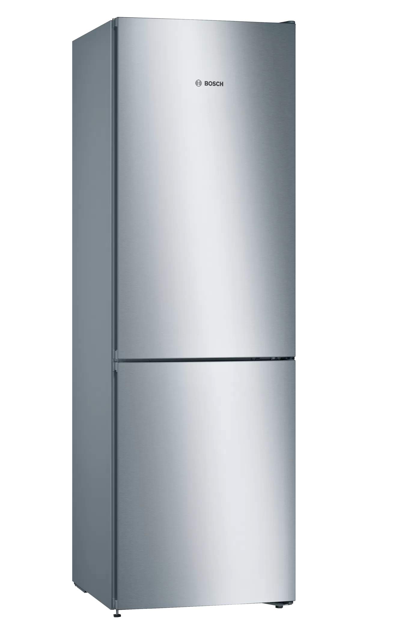 Bosch-KGN36VIEA-Serie-4-Frigorifico-combinado-de-libre-instalacion-186-mm-326-l