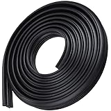 whirlpool w10542314 door gasket