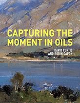 Lesser Spotted Britain