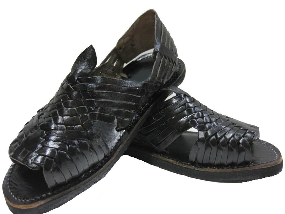 mexican sandals amazon