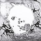 A Moon Shaped Pool (2-LP, 180g, Download Card)