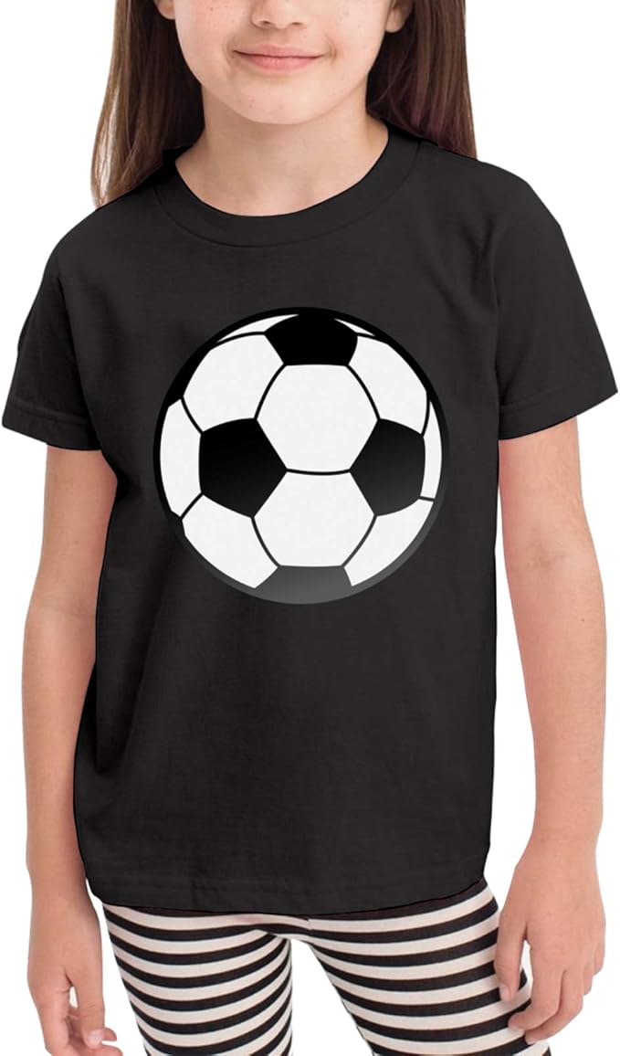 Baseball T shirt Design - Thefancydeal