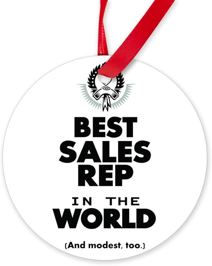 Can You Make $1,000,000 a Year as a Sales Rep in SaaS?  Yes.  It’s Very Hard.  But Not Impossible.