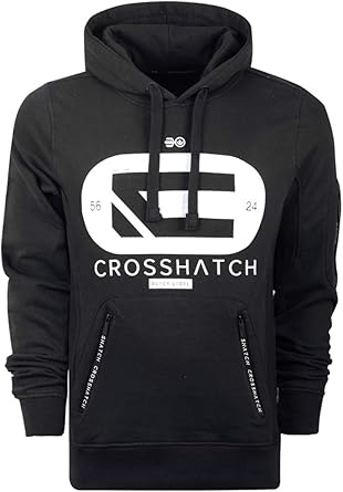 mens designer hoodies uk