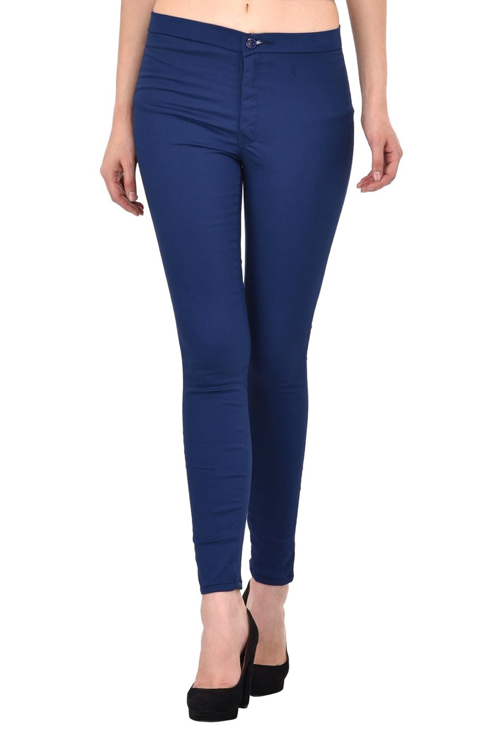 voxati women's formal trousers