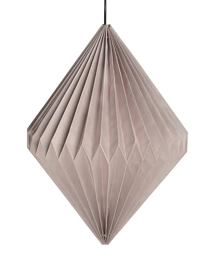 Amazon Com Lalhaveli Vintage Bedroom Decorative Hanging