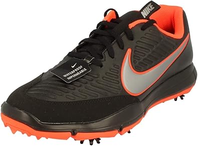 nike golf explorer 2 s shoes