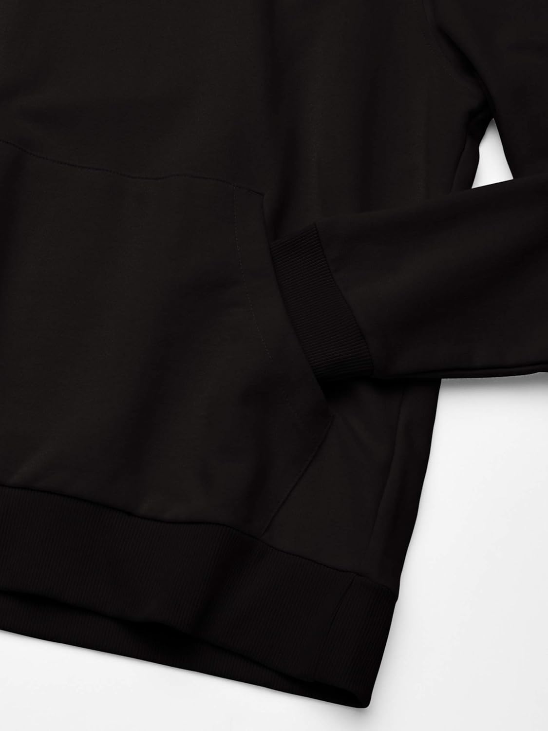 Oakley Men's B1B Po Hoodie at  Men’s Clothing store