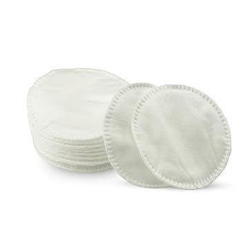 eucerin cream with spf