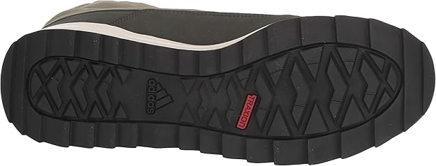 adidas cw choleah padded