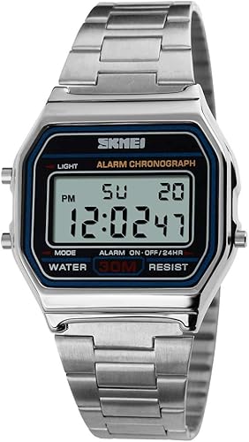 amazon boys digital watch