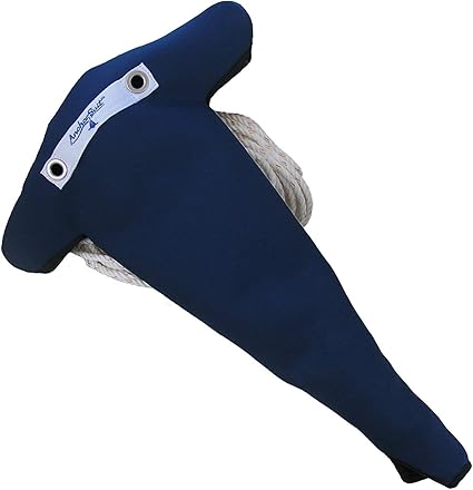 AnchorSuit  product image 1