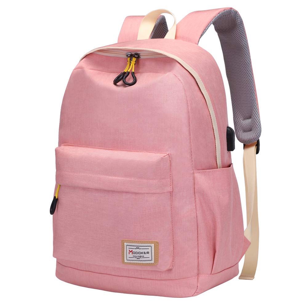 modoker laptop backpack