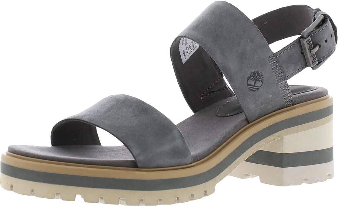 timberland violet marsh 2