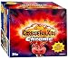 2014 Topps Garbage Pail Kids Chrome "1985 Original Series 2" Factory Sealed Retail Box