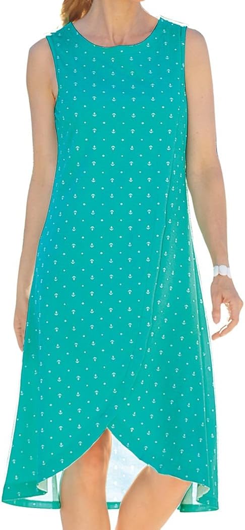 casual lounge dresses