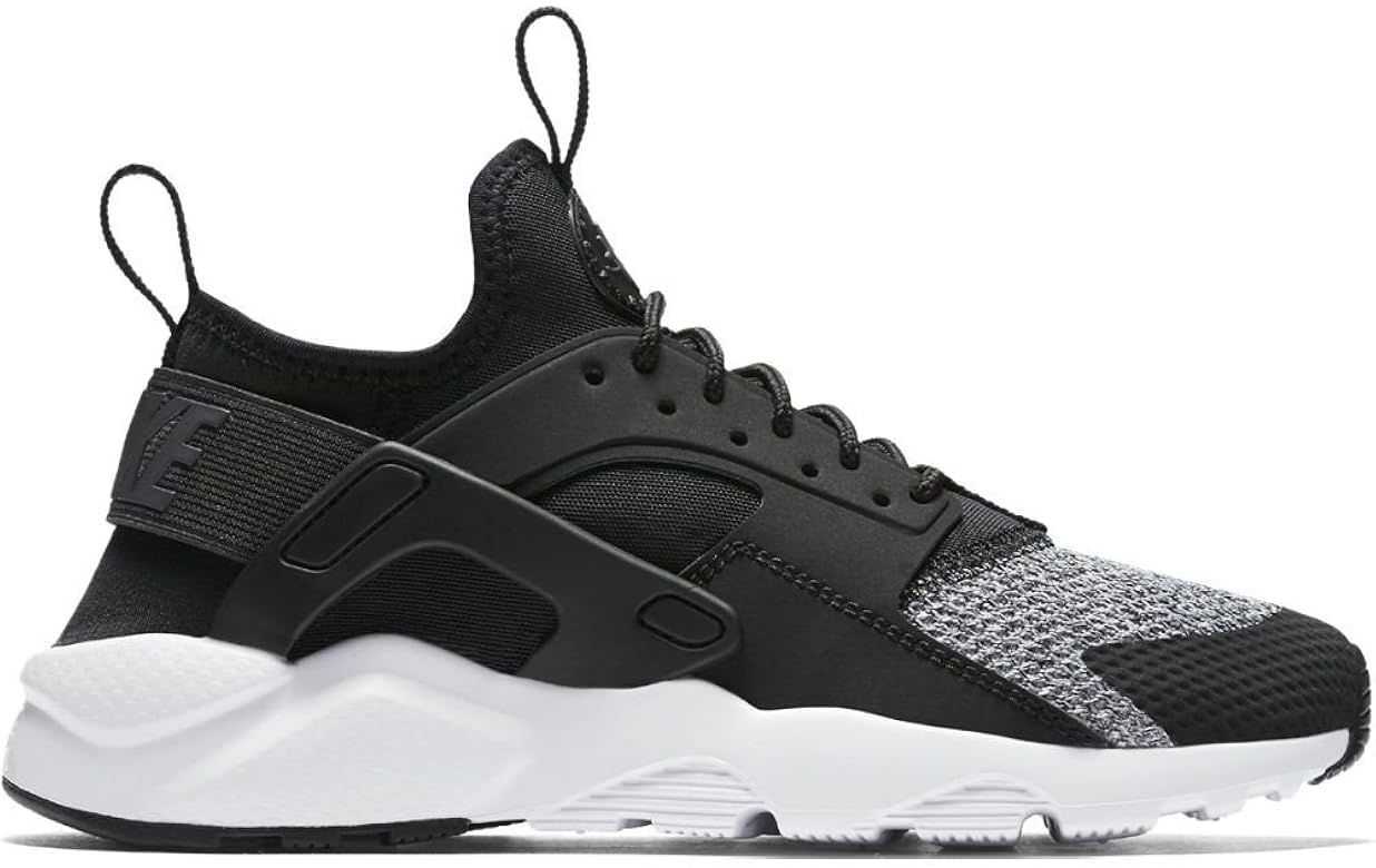 zapatillas nike huarache ultra
