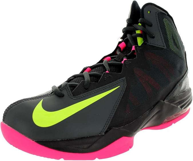 Nike Men