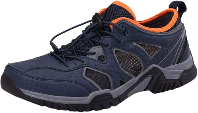 shoes for river hiking