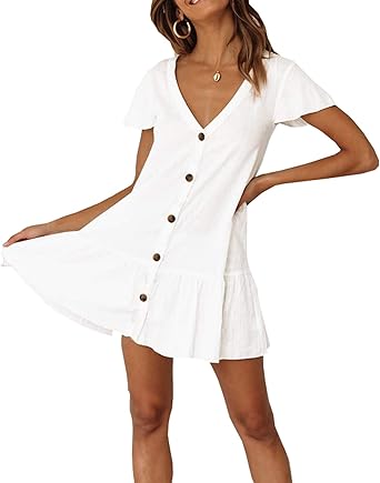 bikini dress for girl