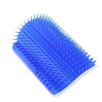 Buy Phdstore Cat Brush Short Hair For Long Haired Cats Pet Hair